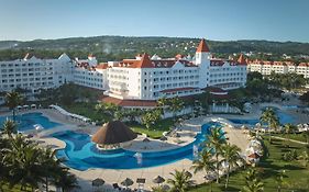 Grand Bahia Principe Runaway Bay Jamaica